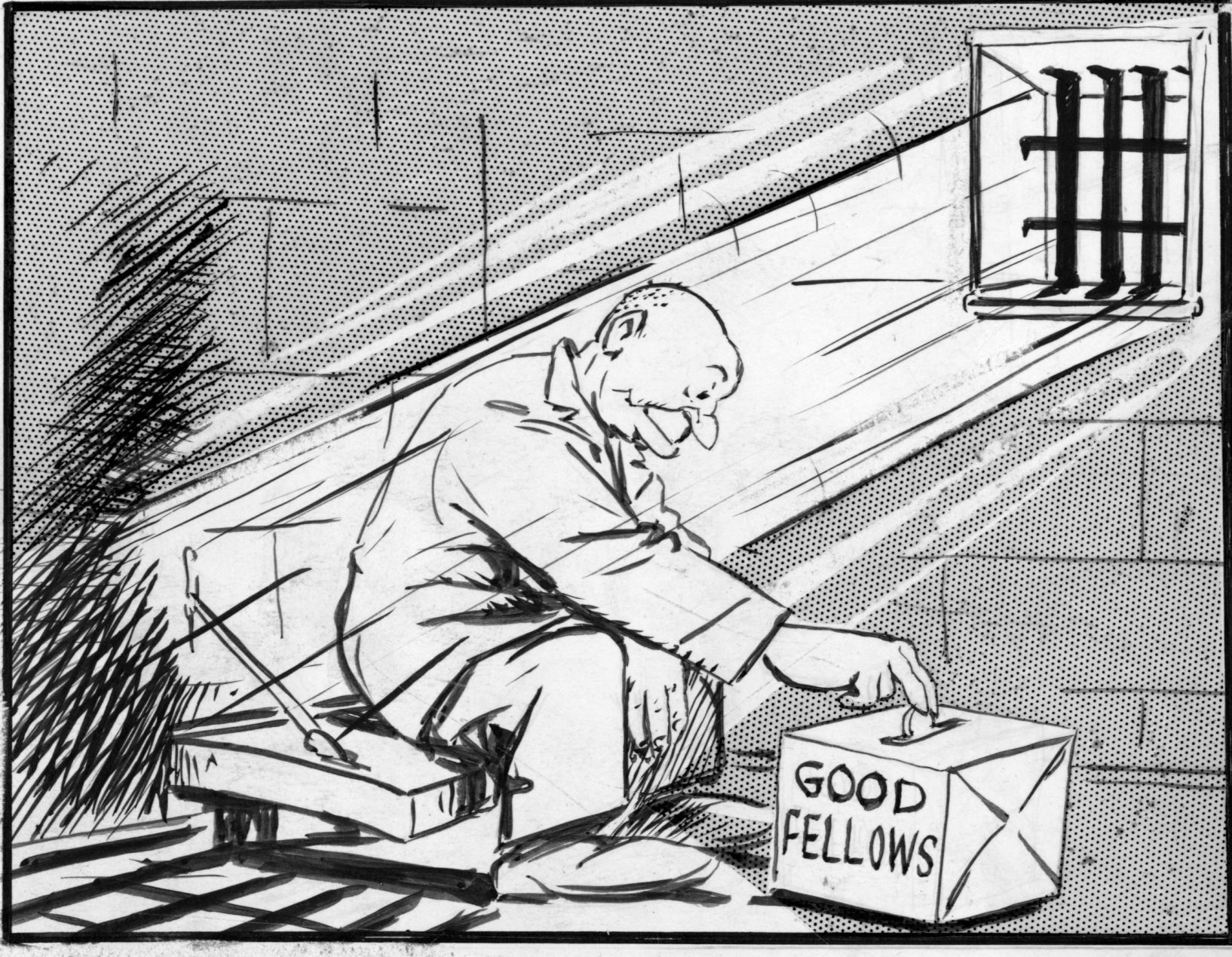 1948